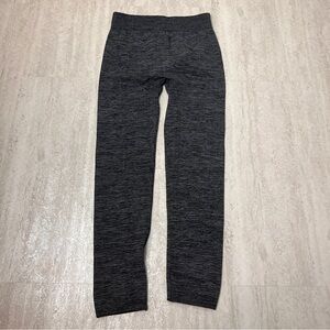 Motherhood Maternity stretch pants leggings small
